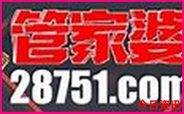 山西著名旅游景点排行榜